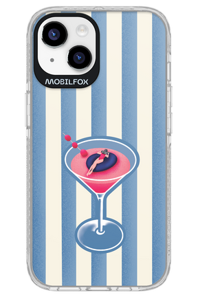 Poolside Affair - Apple iPhone 14