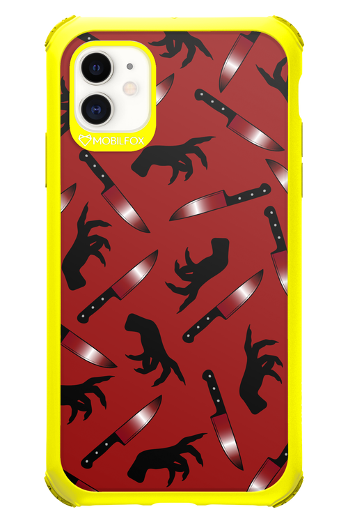 Handy Tool - Apple iPhone 11