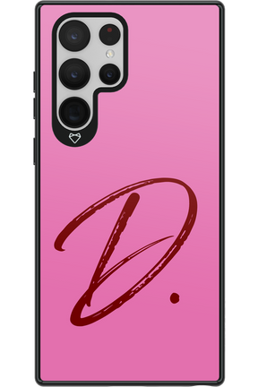 (Sorbet) D 2.0 - Samsung Galaxy S22 Ultra
