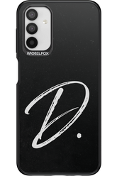 (Off Space) D 2.0 - Samsung Galaxy A04s