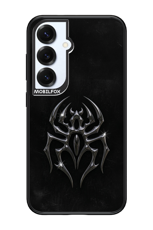 Dark Spider 2.0 - Samsung S25