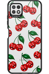 Money Cherry 2.0 - Samsung Galaxy A22 5G