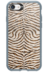 Adventure Charm - Apple iPhone SE 2020