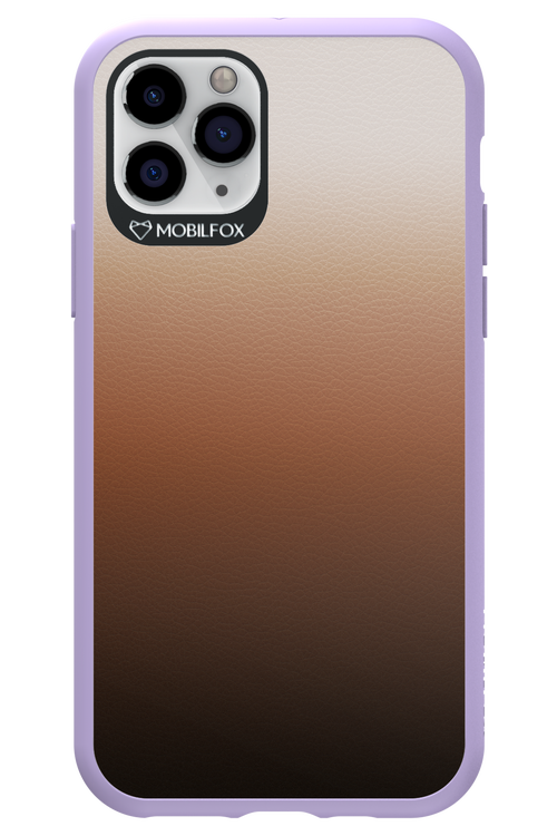 Desert Sunset - Apple iPhone 11 Pro