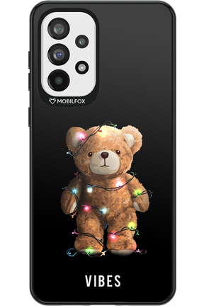 VIBES - Samsung Galaxy A73