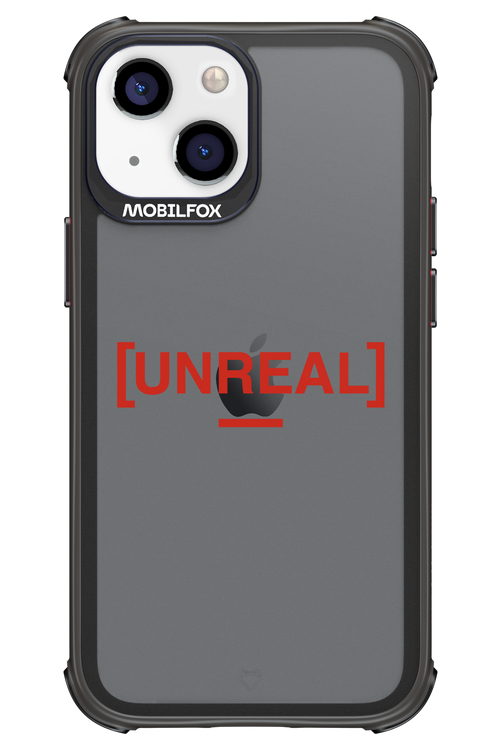 Unreal Classic - Apple iPhone 13 Mini