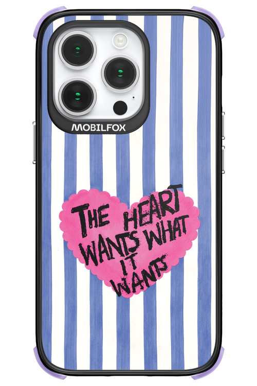THWYW 2.0 - Apple iPhone 14 Pro