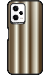 Business Casual - Xiaomi Redmi Note 12 5G