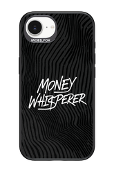 Money Whisperer 2.0 - Apple iPhone 16e