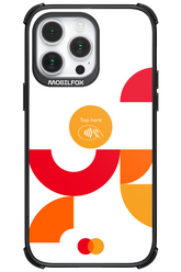 MC EU Color - Apple iPhone 14 Pro Max