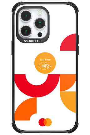 MC EU Color - Apple iPhone 14 Pro Max