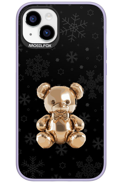 Gift Bear - Apple iPhone 15 Plus