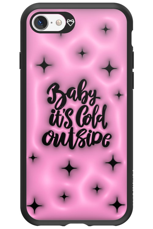 BabyX - Apple iPhone 7