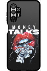 Money Talks - Samsung Galaxy A13 4G