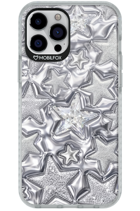 Star Gum 2.0 - Apple iPhone 12 Pro Max