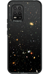 Cosmic Space - Xiaomi Mi 10 Lite 5G