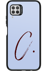 (Jellyfish Presso) C 2.0 - Huawei P40 Lite