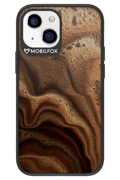 Latte 2.0 - Apple iPhone 13 Mini