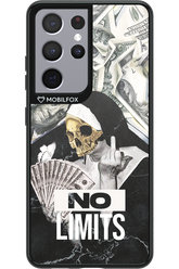 No Limits 2.0 - Samsung Galaxy S21 Ultra