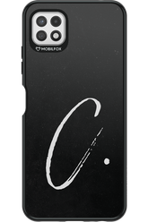 (Off Space) C 2.0 - Samsung Galaxy A22 5G