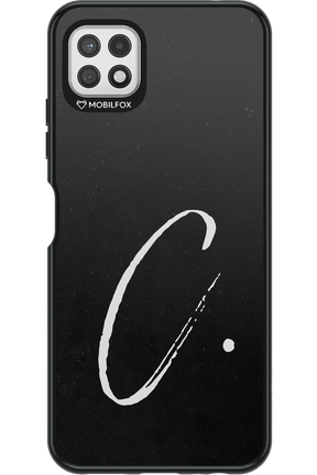 (Off Space) C 2.0 - Samsung Galaxy A22 5G