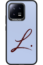 (Jellyfish Presso) L 2.0 - Xiaomi 13