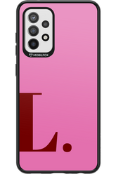 L (Sorbet) 2.0 - Samsung Galaxy A72