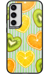 Sour Lemonade 2.0 - Samsung Galaxy S24+