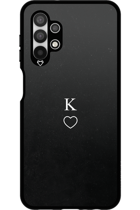 K Black 2.0 - Samsung Galaxy A13 4G
