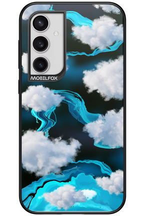 Skywalker - Samsung Galaxy S23 FE