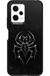 Dark Spider 2.0 - Xiaomi Redmi Note 12 5G