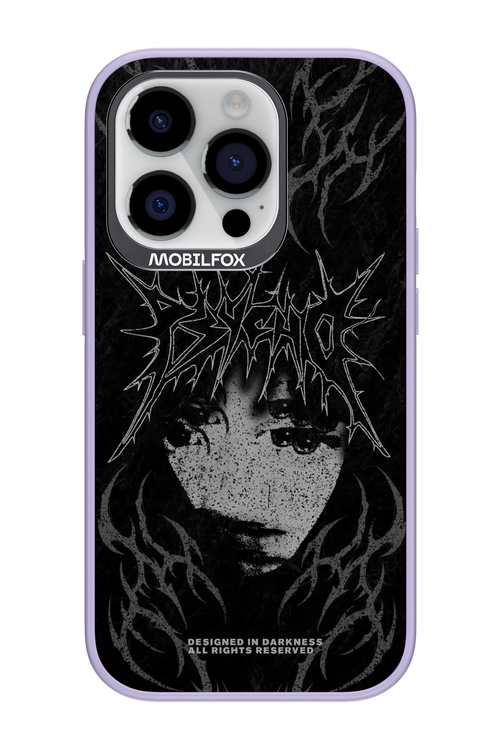 Schizo - Apple iPhone 14 Pro