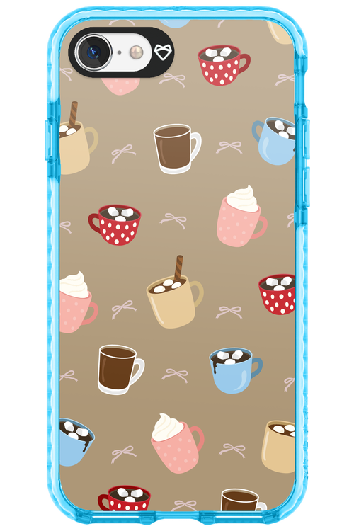 Coco Dream - Apple iPhone 7