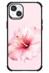 HibiPinky - Apple iPhone 14 Plus