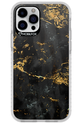 Goldie - Apple iPhone 12 Pro