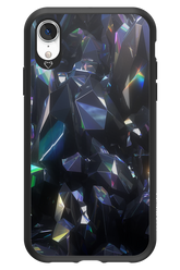 Enigma Quartz - Apple iPhone XR