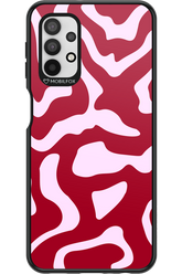 Strawberry Shake 2.0 - Samsung Galaxy A32 5G