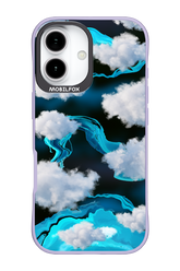 Skywalker - Apple iPhone 17