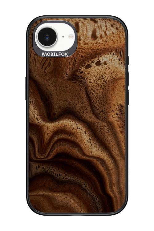 Latte 2.0 - Apple iPhone 16e