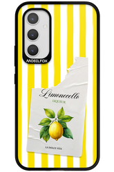 LimoneCello - Samsung Galaxy A54