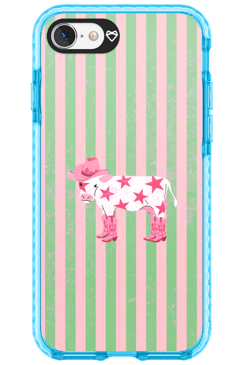 Youre a star 2.0 - Apple iPhone 7