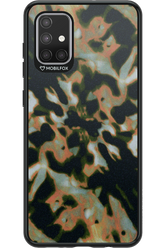 Tiger Acid - Samsung Galaxy A71