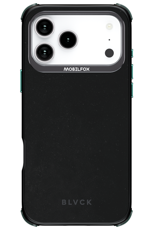 BLVCK - Apple iPhone 17 Pro Max
