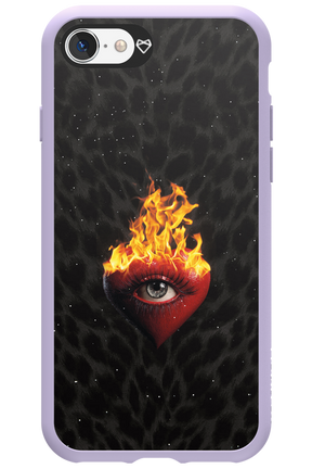 Shit happens - Apple iPhone 8