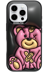 Dead Bear - Apple iPhone 16 Pro