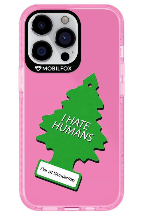 Wunderfox - Apple iPhone 13 Pro