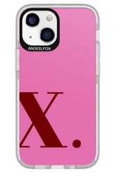 X (Sorbet) 2.0 - Apple iPhone 13 Mini