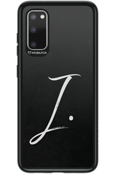 (Off Space) I 2.0 - Samsung Galaxy S20