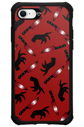 Handy Tool - Apple iPhone 8