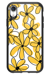 Yella - Apple iPhone XR
